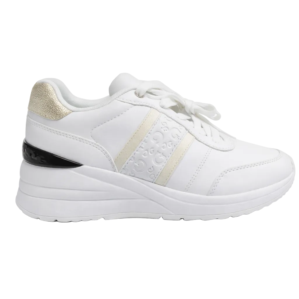 Shoes Guess Lovis Women