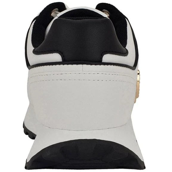 Shoes Tenis Guess Women