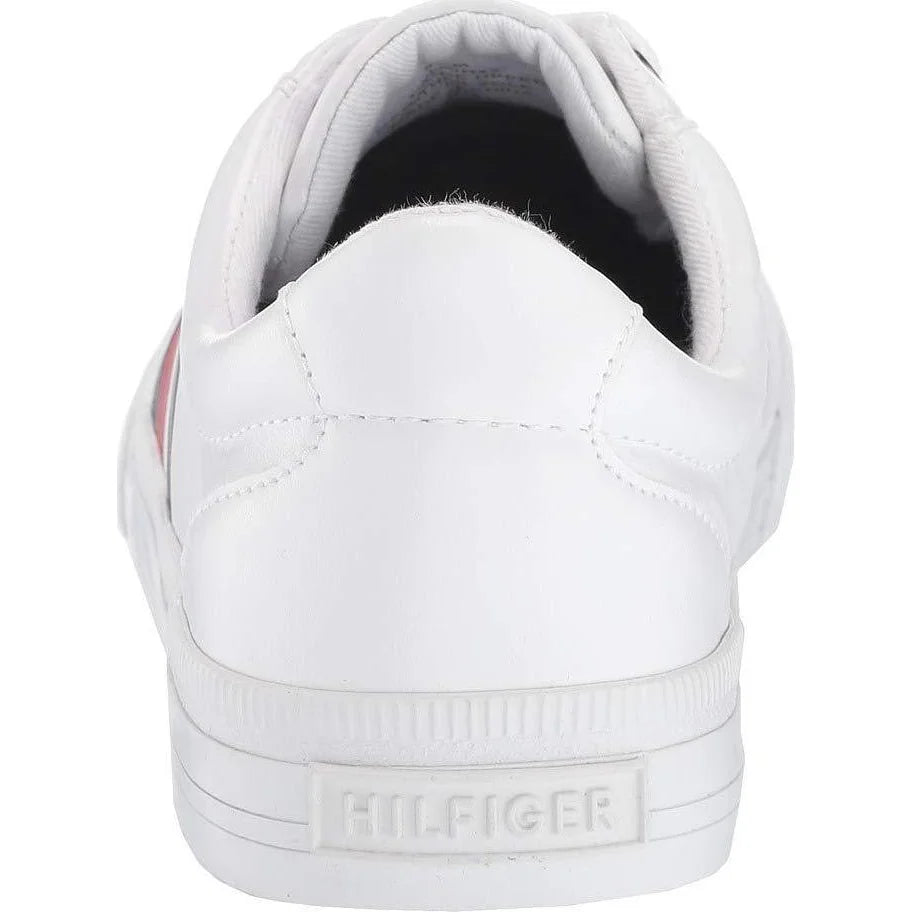 Tommy jeans women's shoes