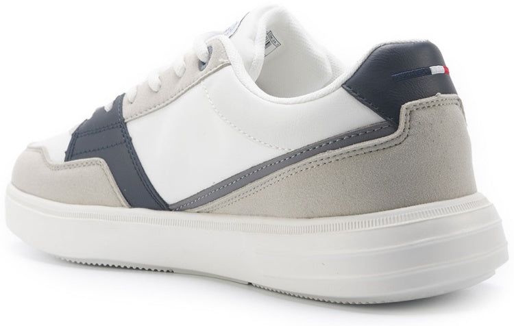 Us polo tiago shoes