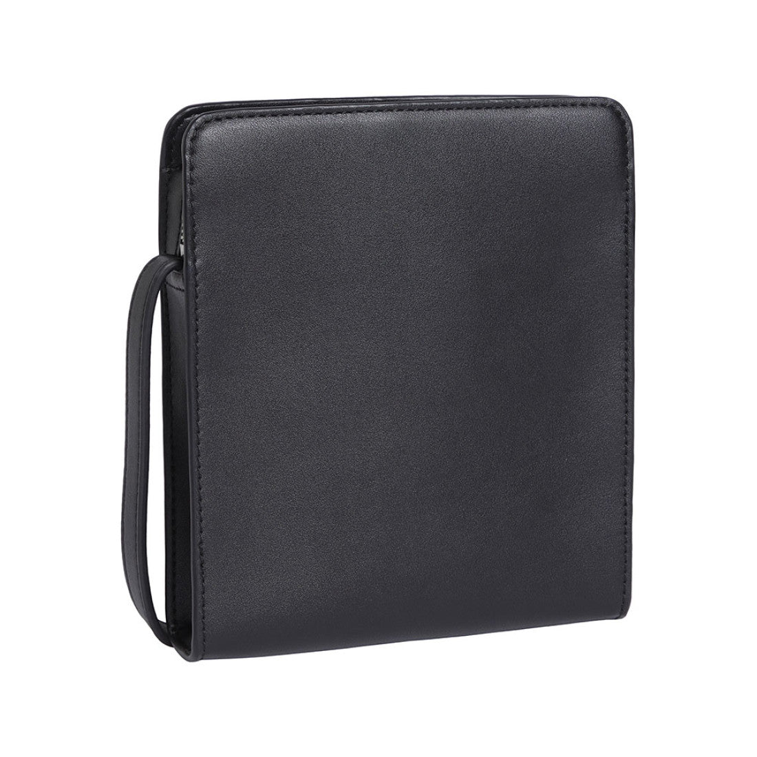 Calvin klein crossbody phone bag