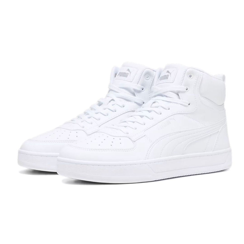 Shoes PUMA Caven 2.0 Mid Sneakers Men