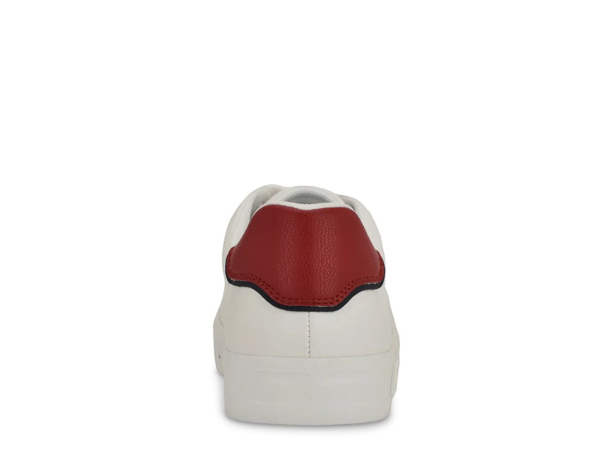 Tommy Hilfiger Rawly men's shoes