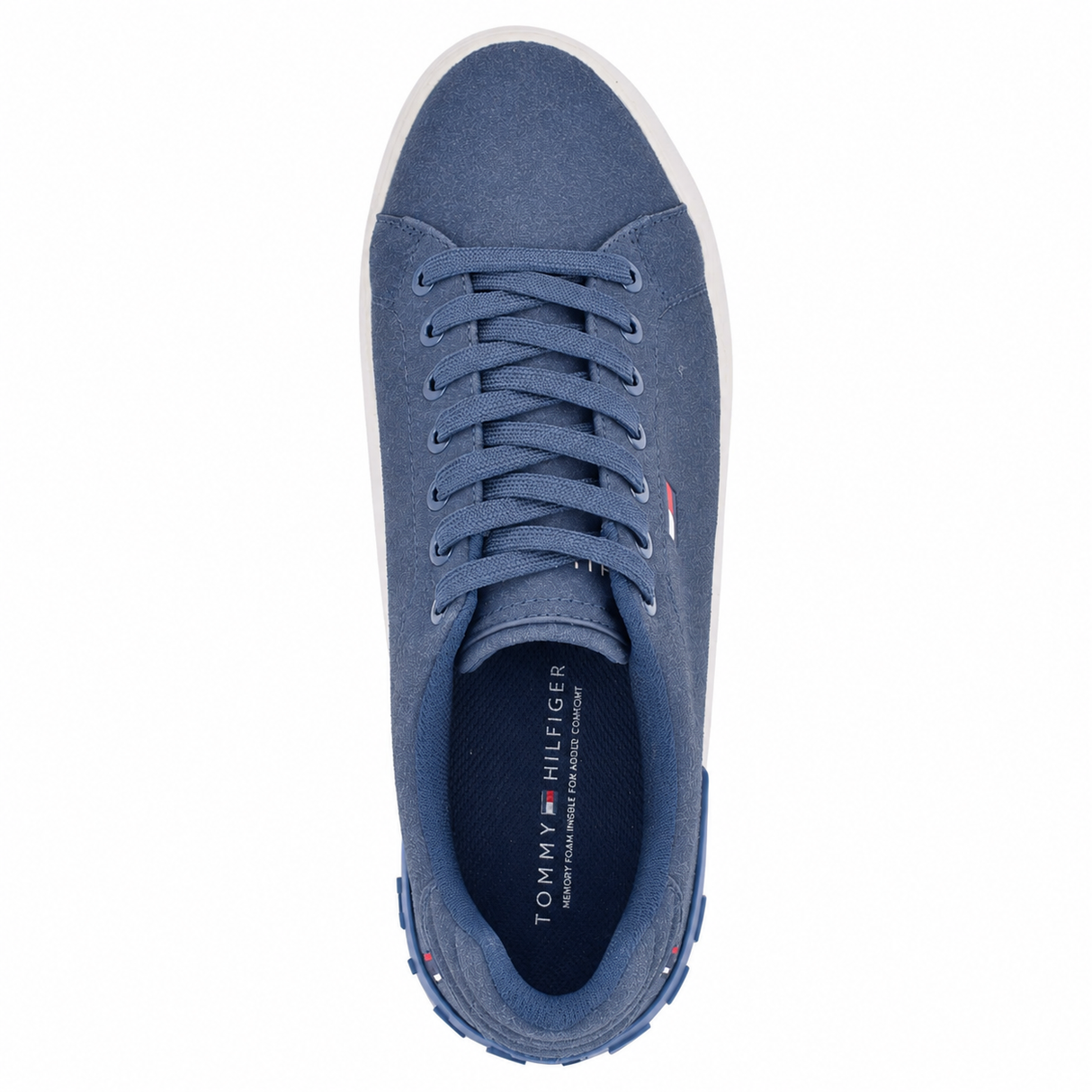 Tommy Hilfiger men shoes