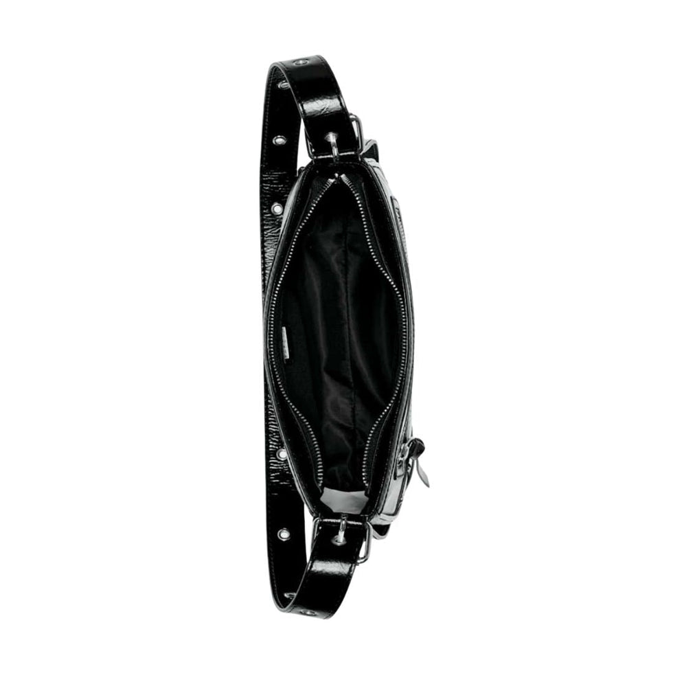 GUESS Women’s Stylish Handbag – Elegant & Timeless Design