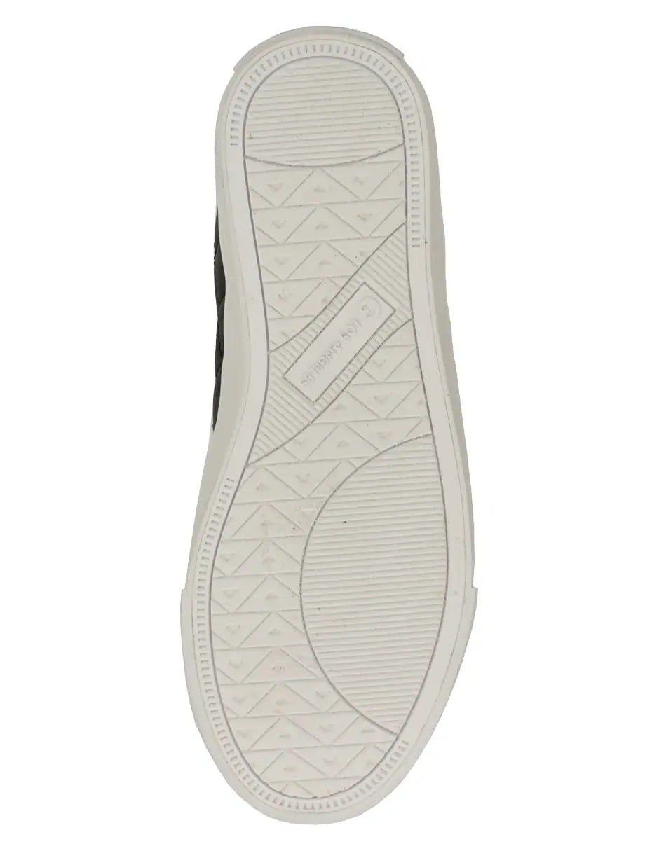 Shoes guess tennis shoes Women