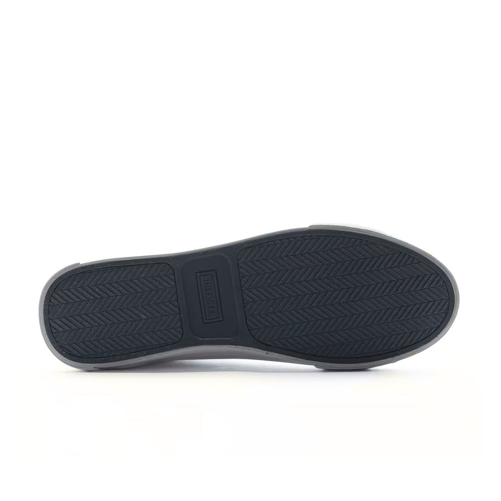 Tommy Hilfiger Raigon men shoes