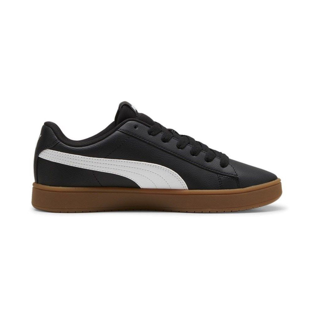 PUMA Rickie Classic Lifestyle Shoes