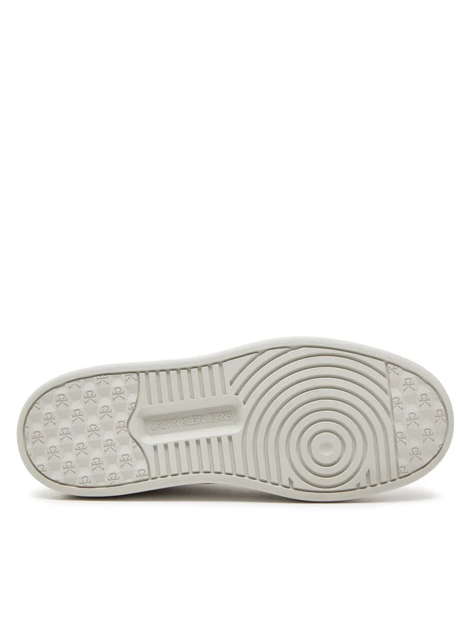 Calvin Klein Men’s Premium Dress Footwear