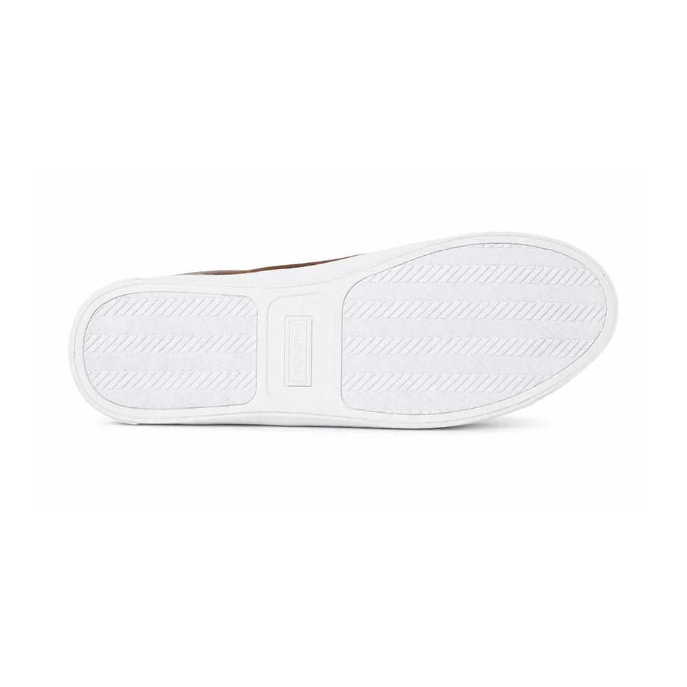 tommy hilifiger Rezmy men shoes