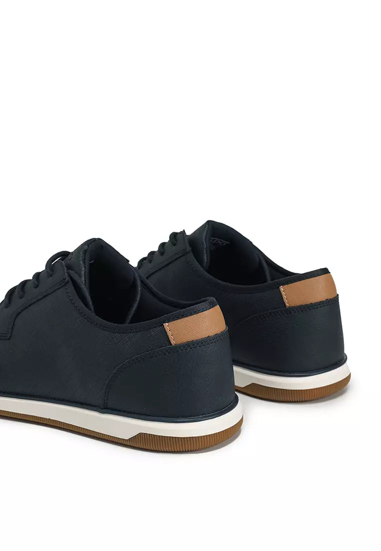 Aldo men Fitzpatrick Smart Casual shoes