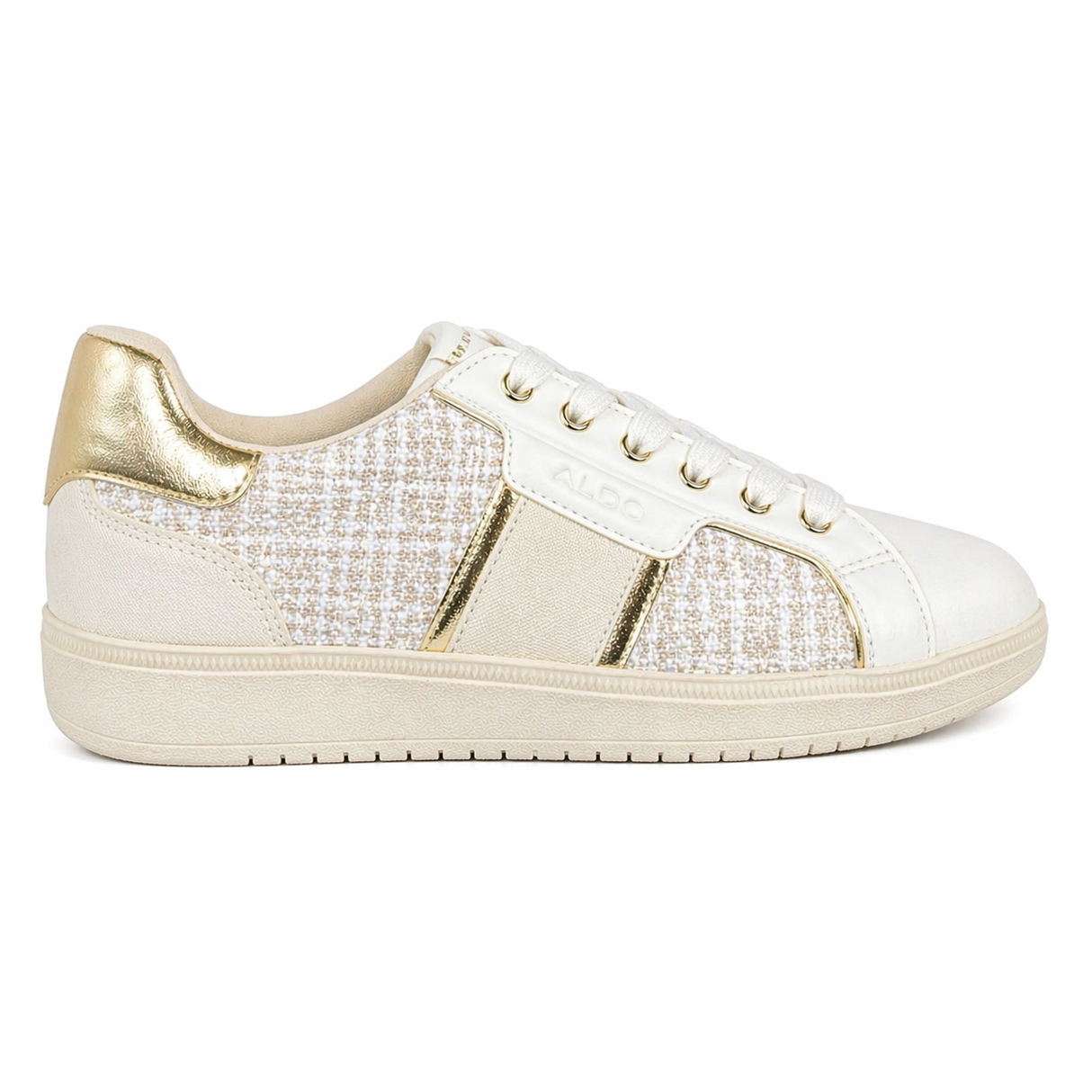 Aldo Onirasean women's shoes