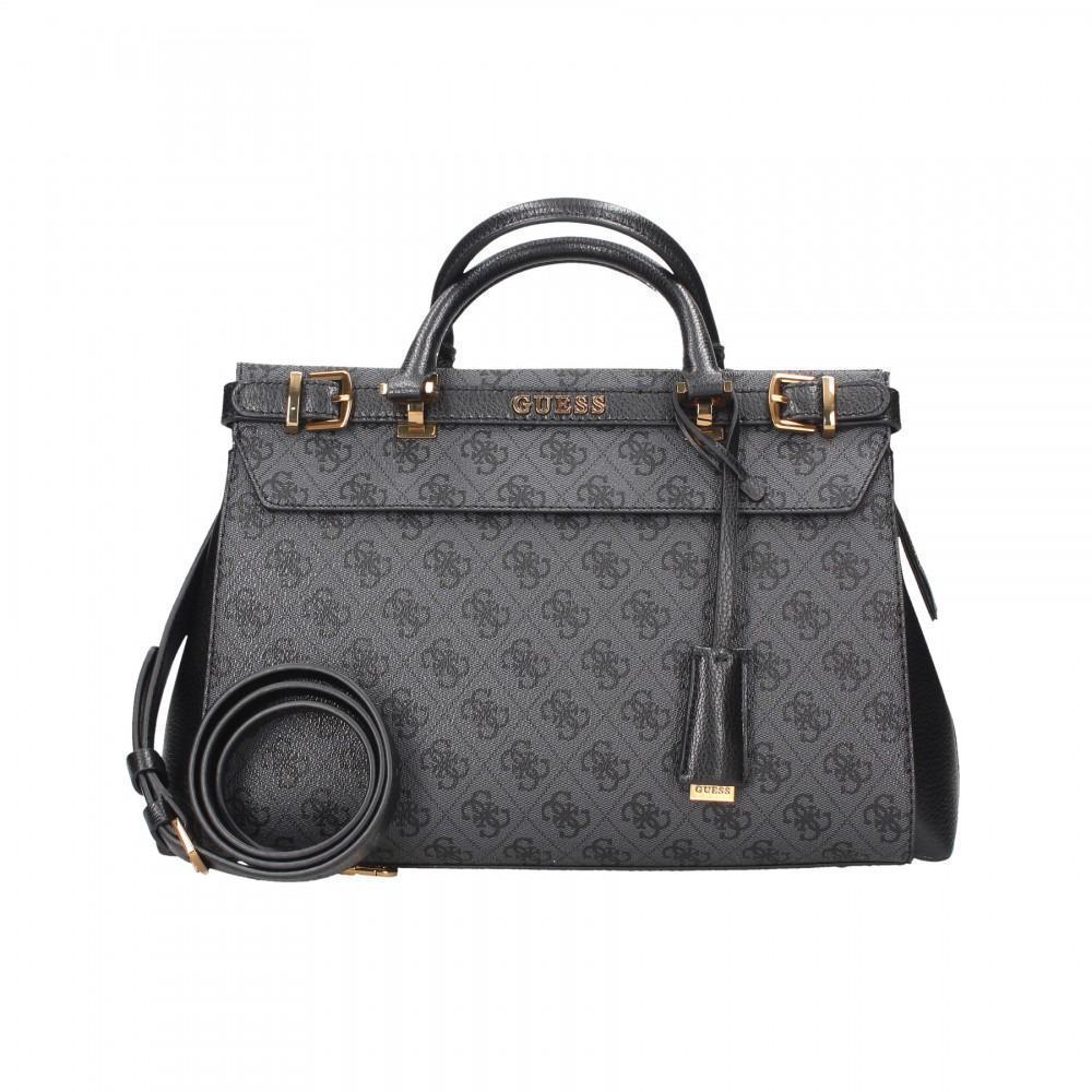 GUESS Coal Logo SESTRI LOGO Women Bag
