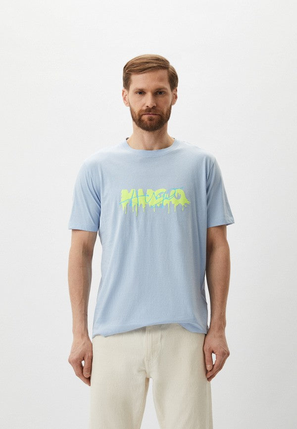 BOSS Dacation T-shirt