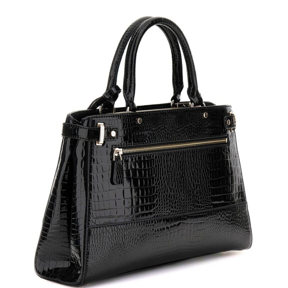 GUESS Women’s Stylish Handbag – Elegant & Timeless Design