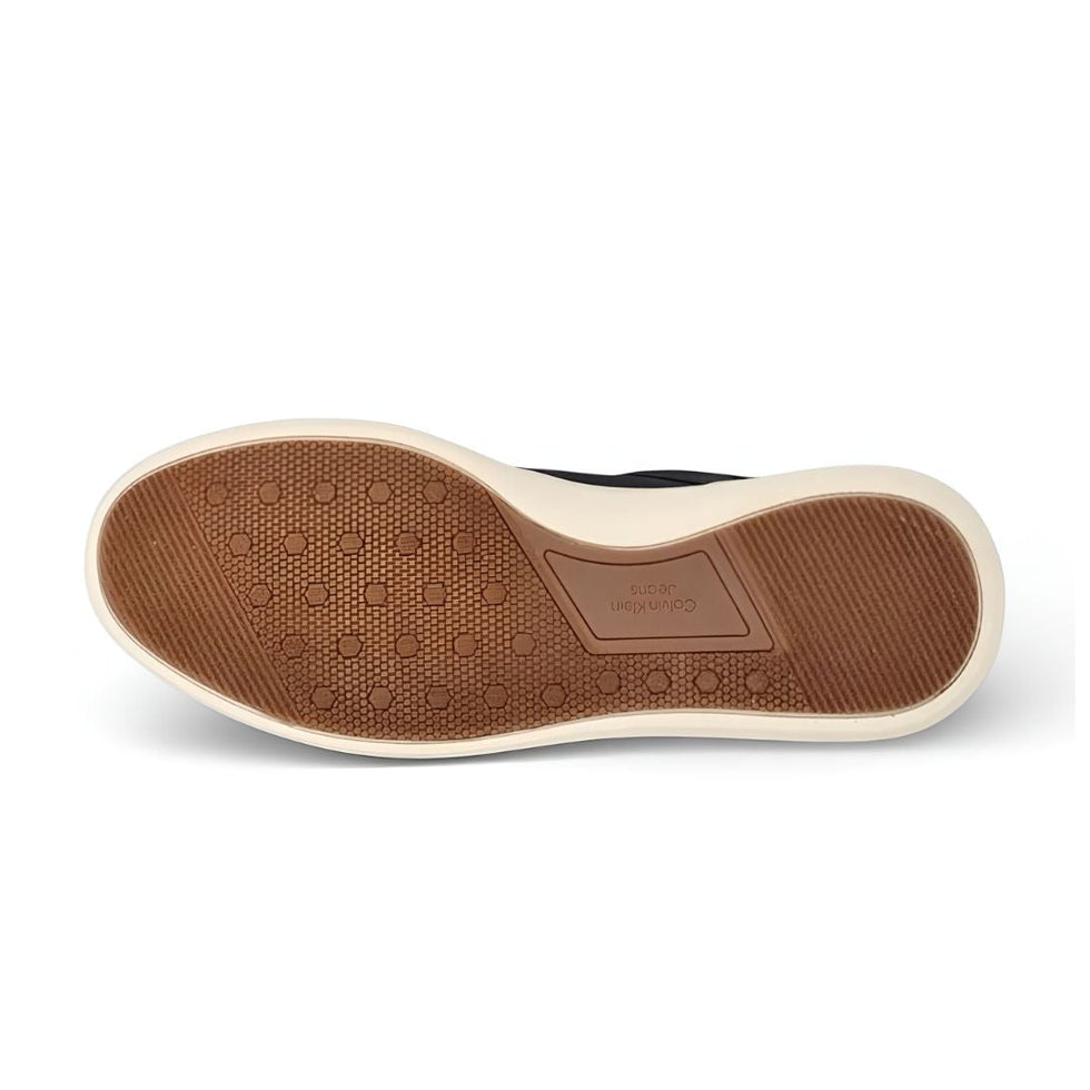 Calvin klein Jeans Gravin shoes