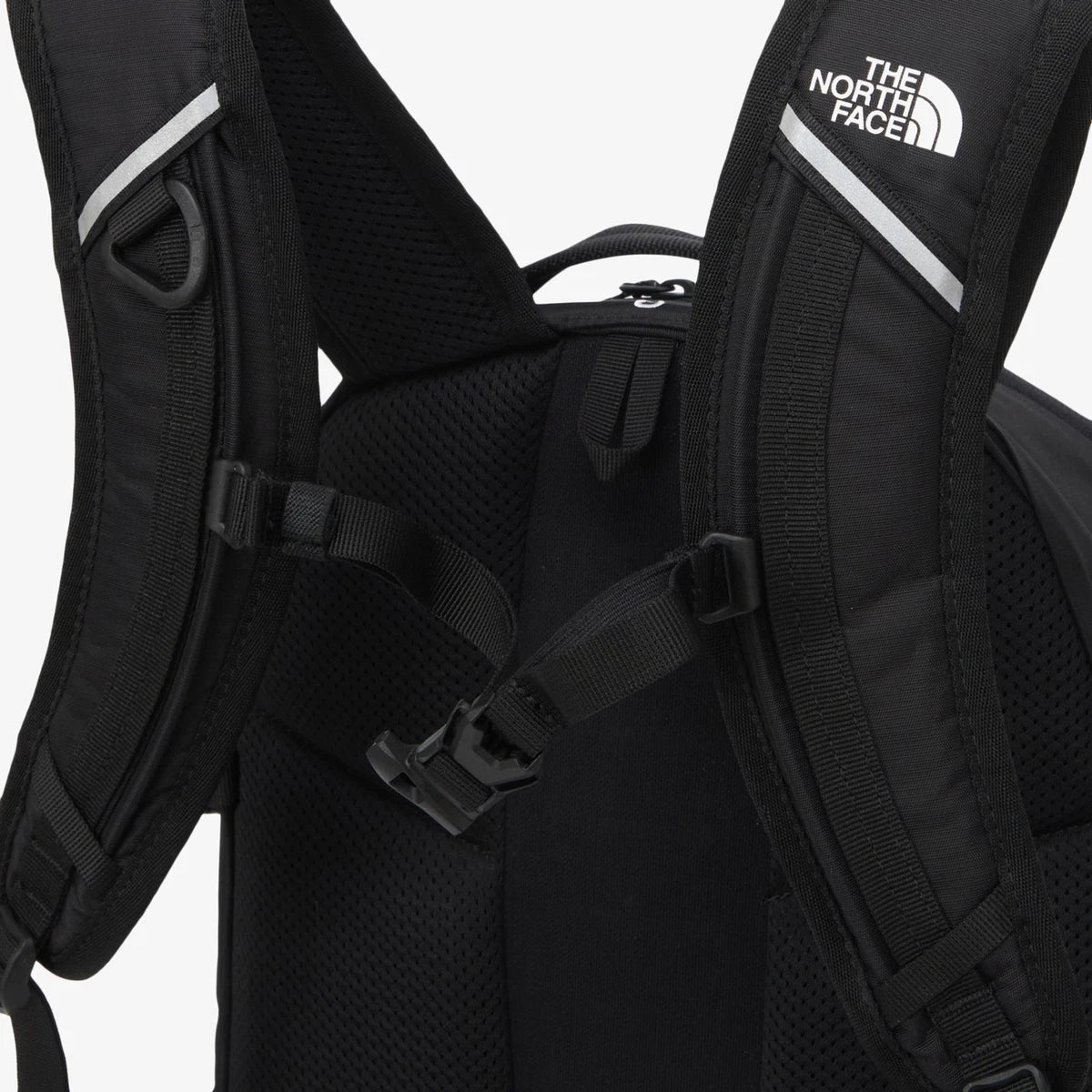 The North Face ASCEND Backpack Bag