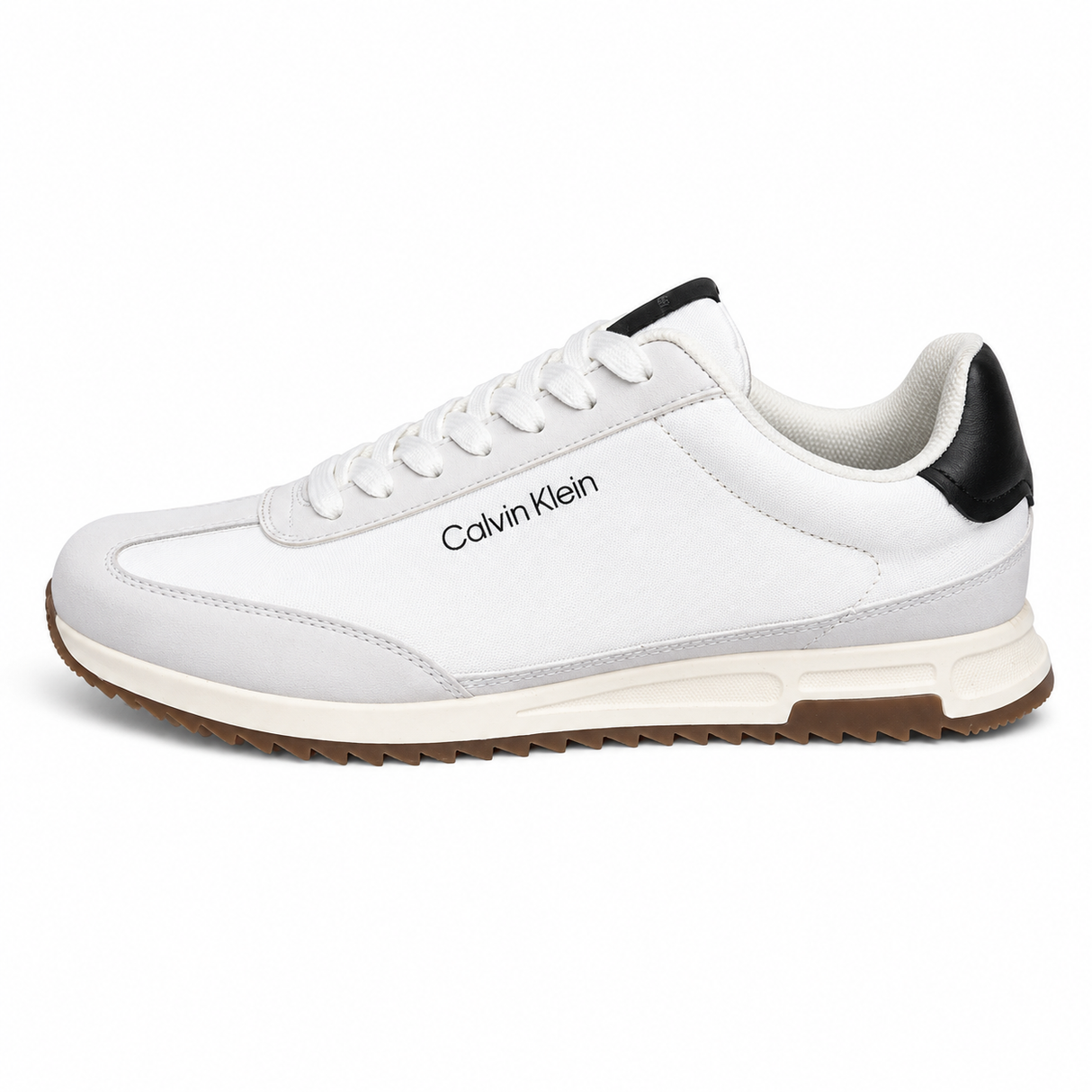 Calvin klein men shoes
