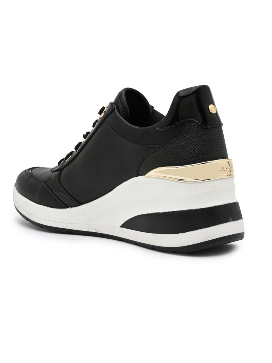 Aldo Gradskiya women's shoes