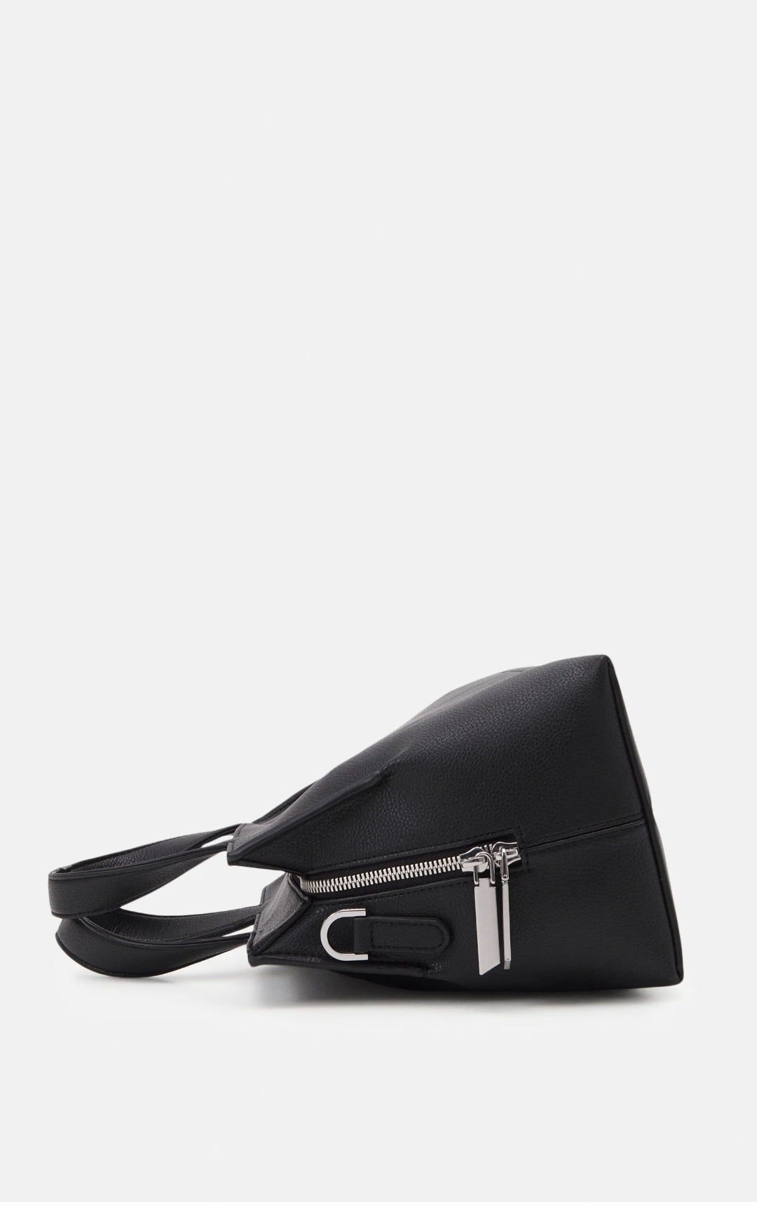 Calvin klein bag