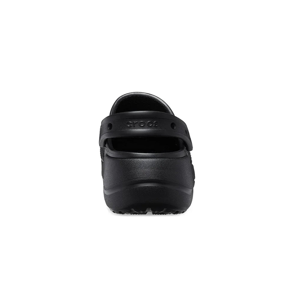crocs Baya Clog women