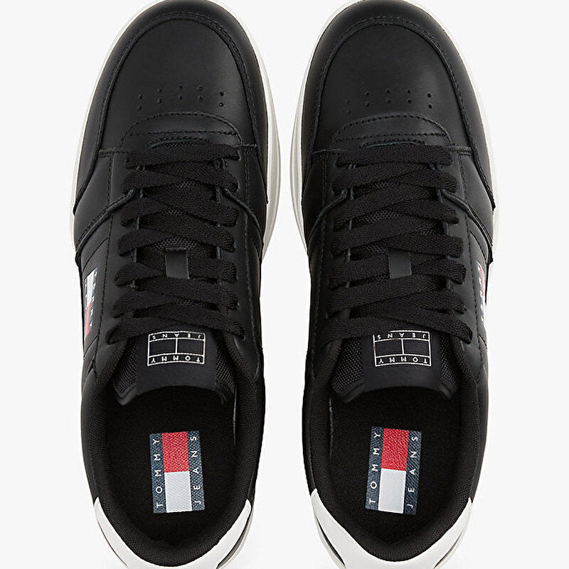 Tommy Hilfiger Lightweight Everyday Casual Sneakers