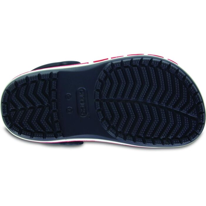 Crocs BAYABAND CLOG kides