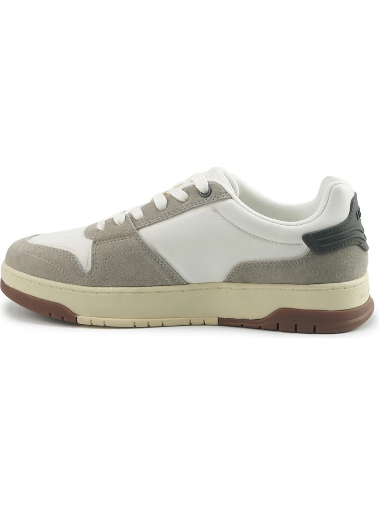 Us polo 5pr shoes