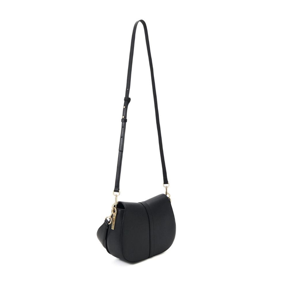 Tommy jeans Heritage Chain Strap Crossbody bag