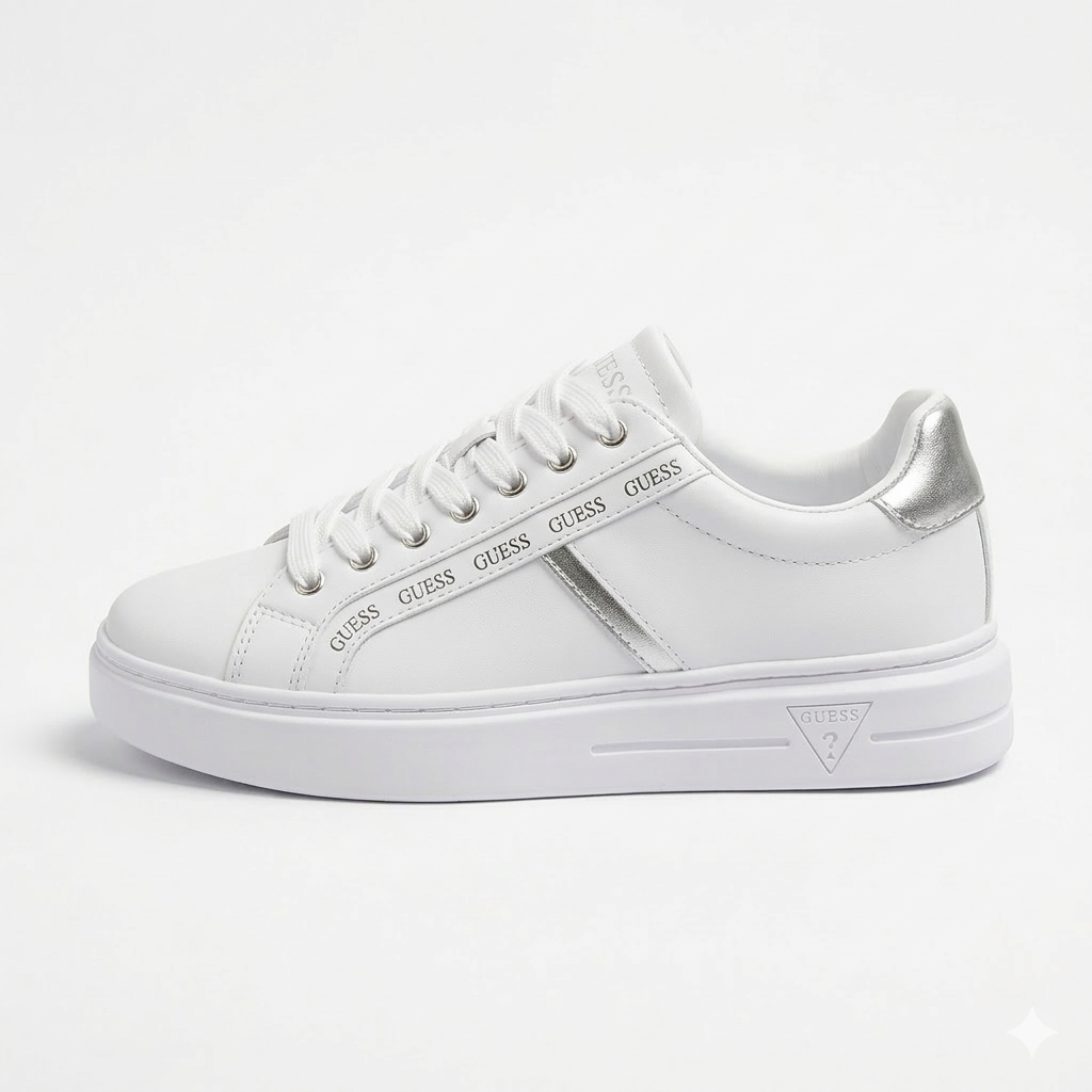 Shoes Guess beary Women