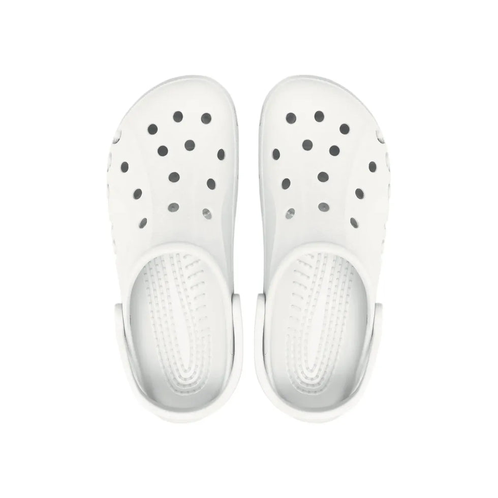 Crocs Baya Clog women