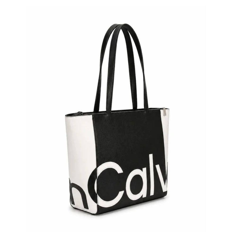 Calvin Klein Women Bag