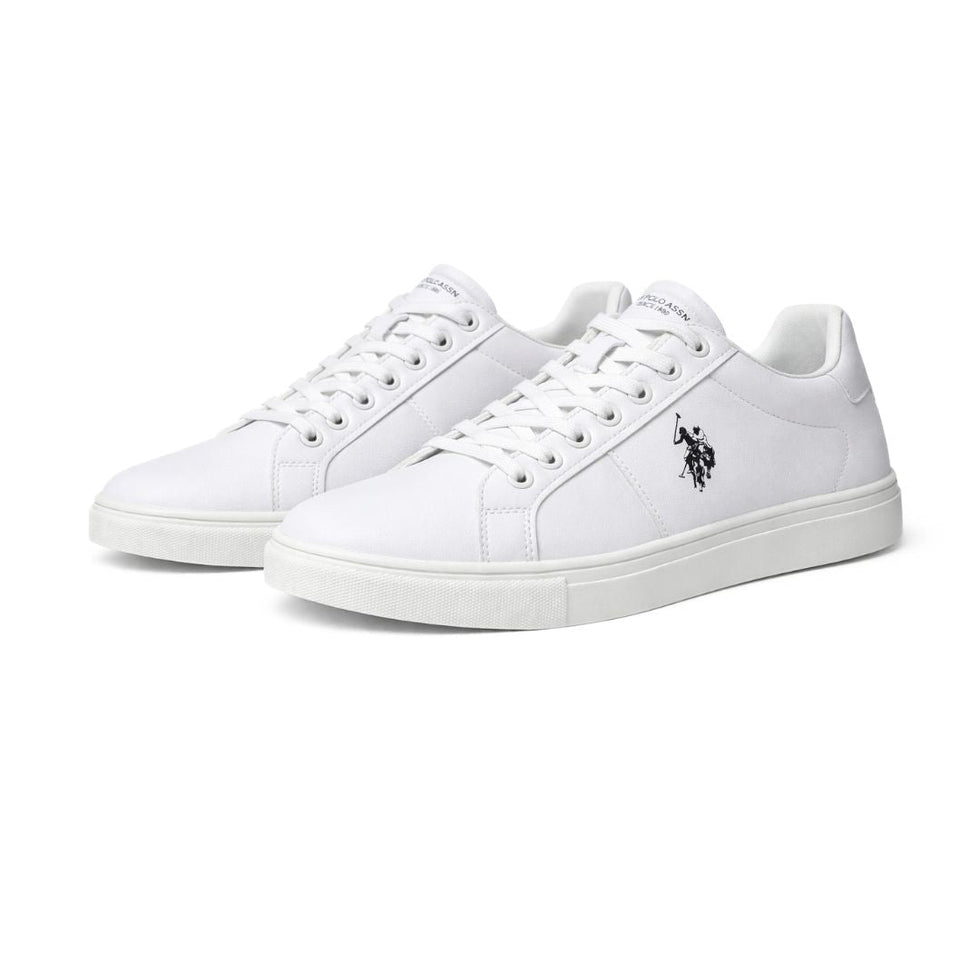 U.S. POLO ASSN. Classic Court Sneaker Men