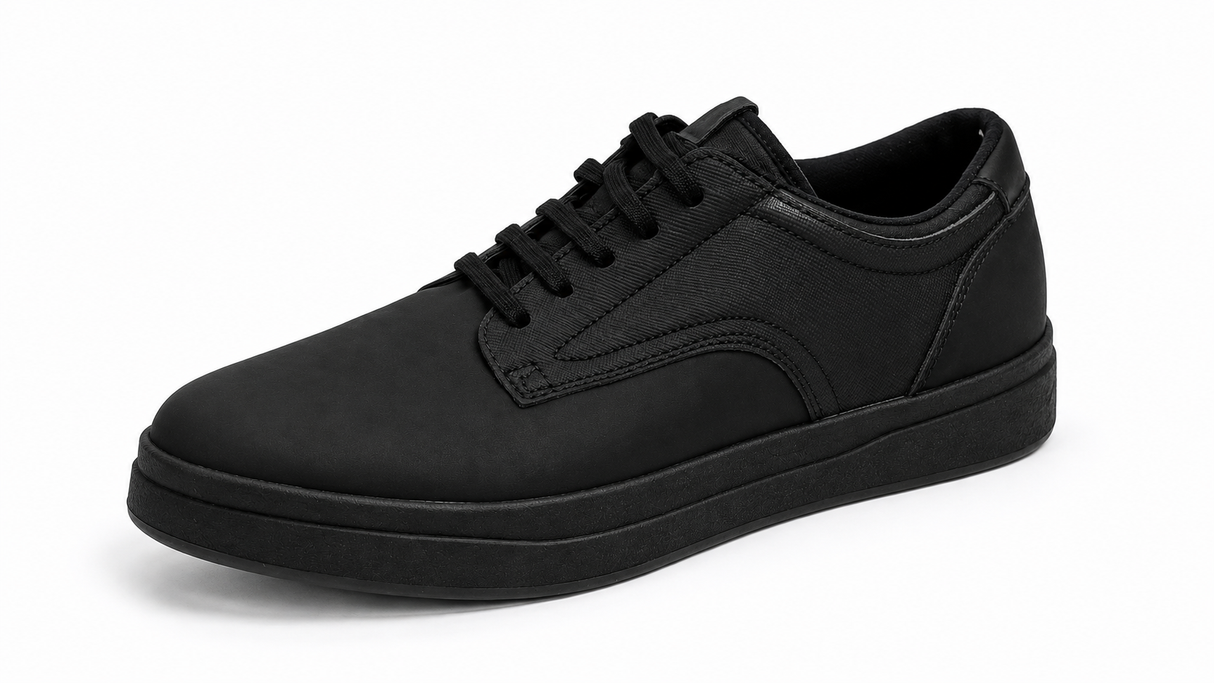 Aldo Arden men shoes