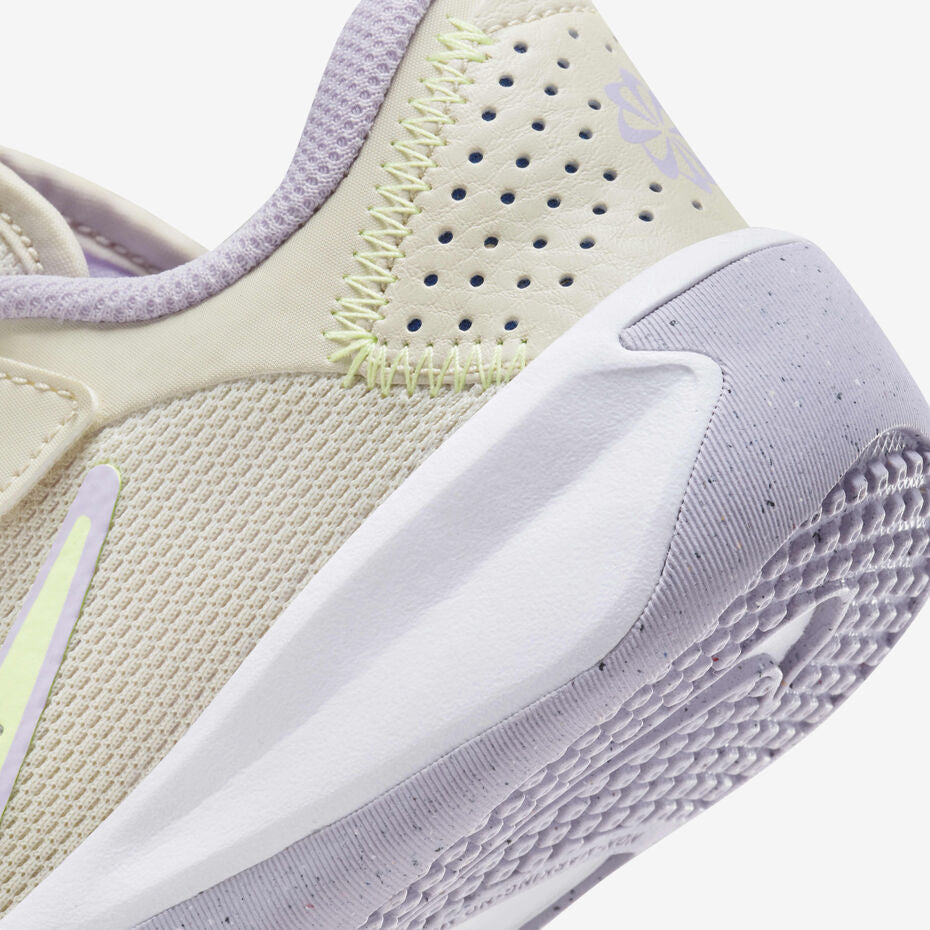 NiKe Omni Multi-Court Kids Shoes
