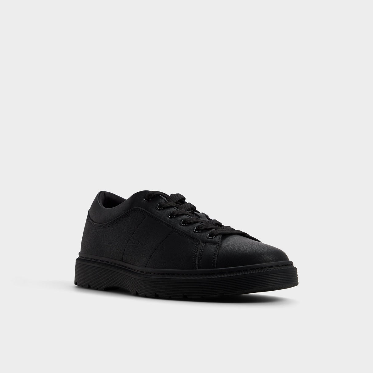Aldo City men shoes