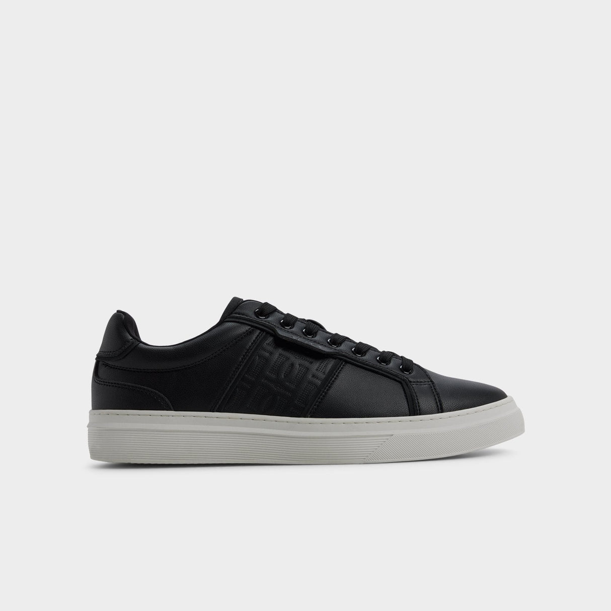 Aldo Courtline men"s shoes