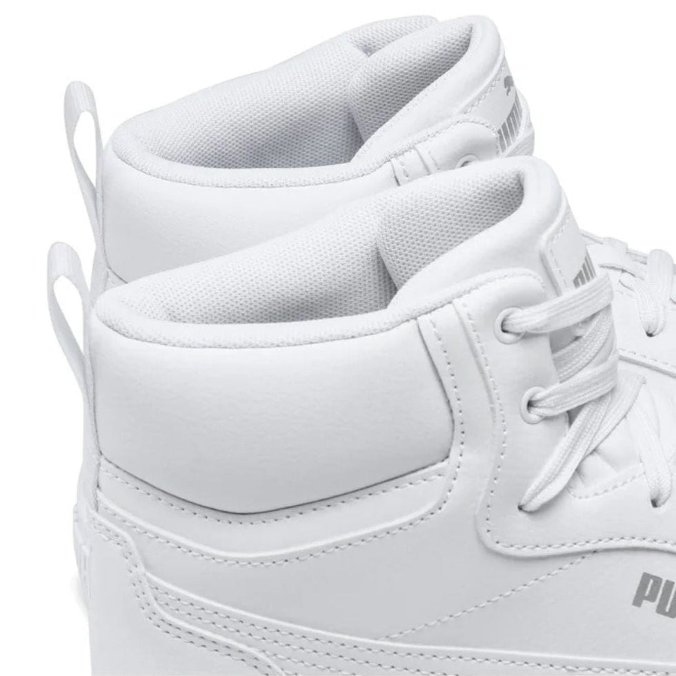 Shoes PUMA Caven 2.0 Mid Sneakers Men