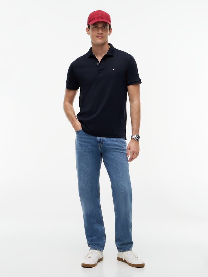 TOMMY Hilfiger classic fit