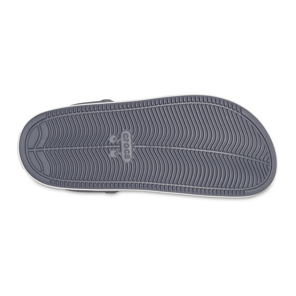 crocs Off Court Clog man