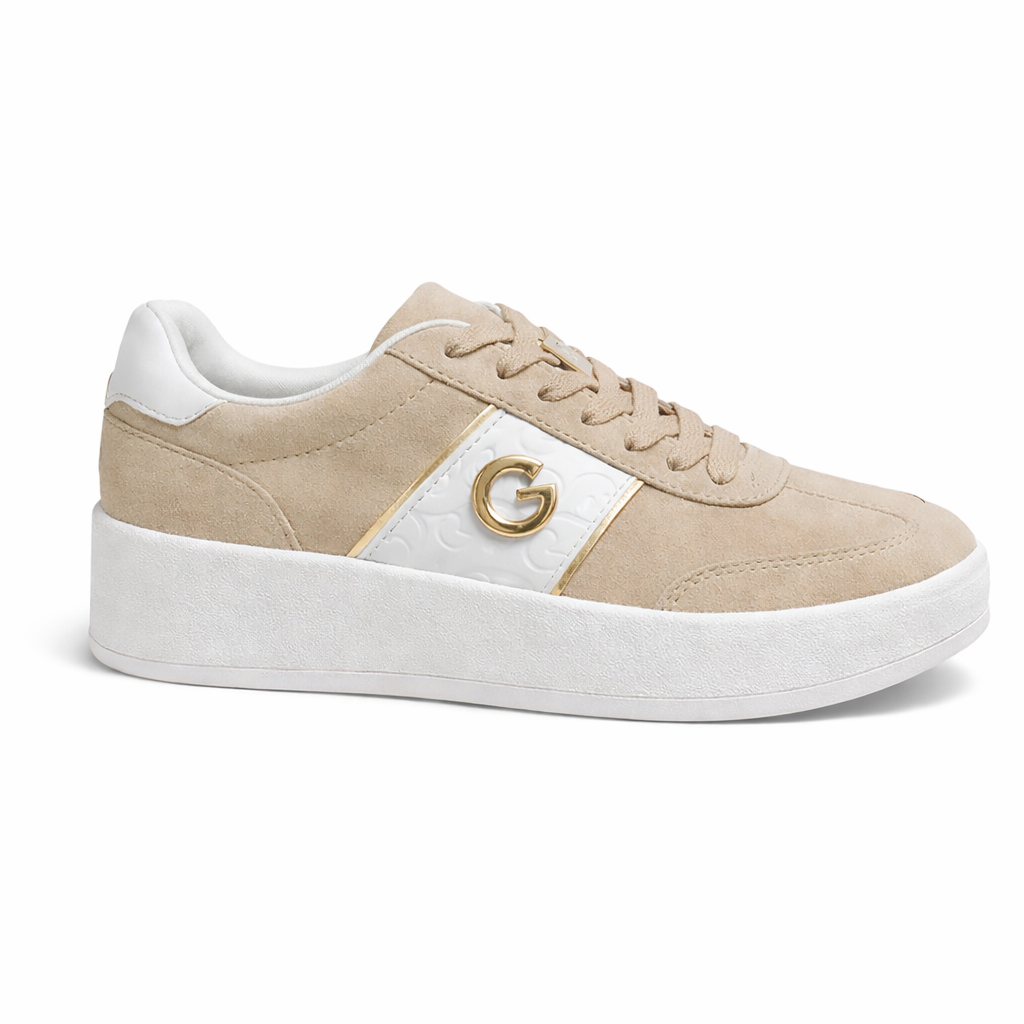 Shoes Guess Women