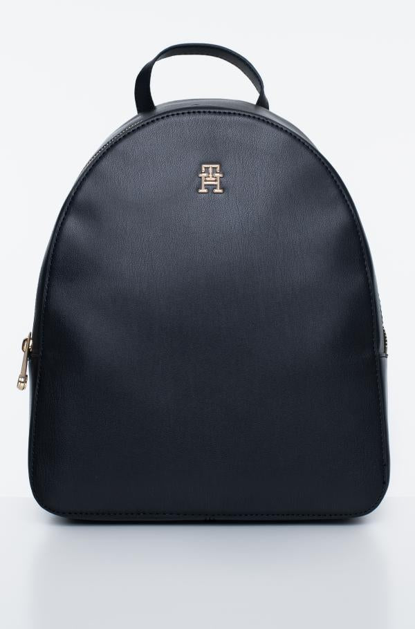 Backbag Tommy Hilfiger MONOTYPE BACKPACK