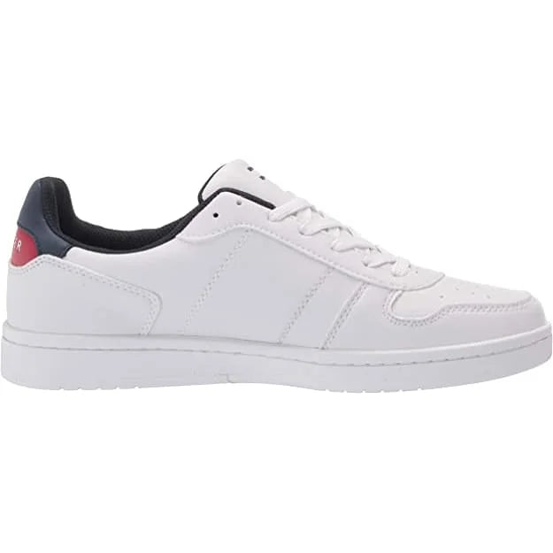 Tommy Hilfiger Premium Casual Urban Sneakers