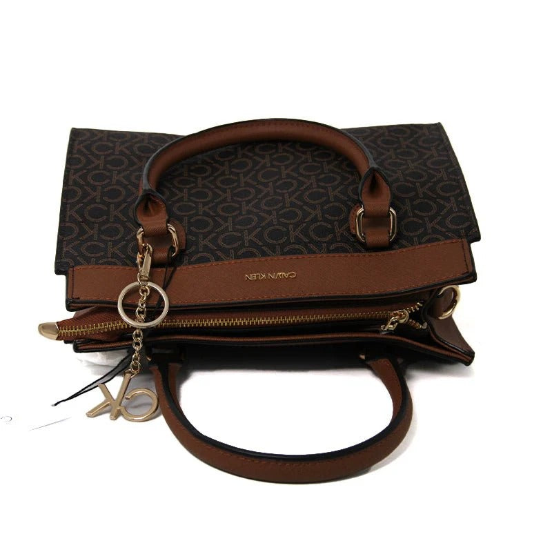 Calvin klein bag