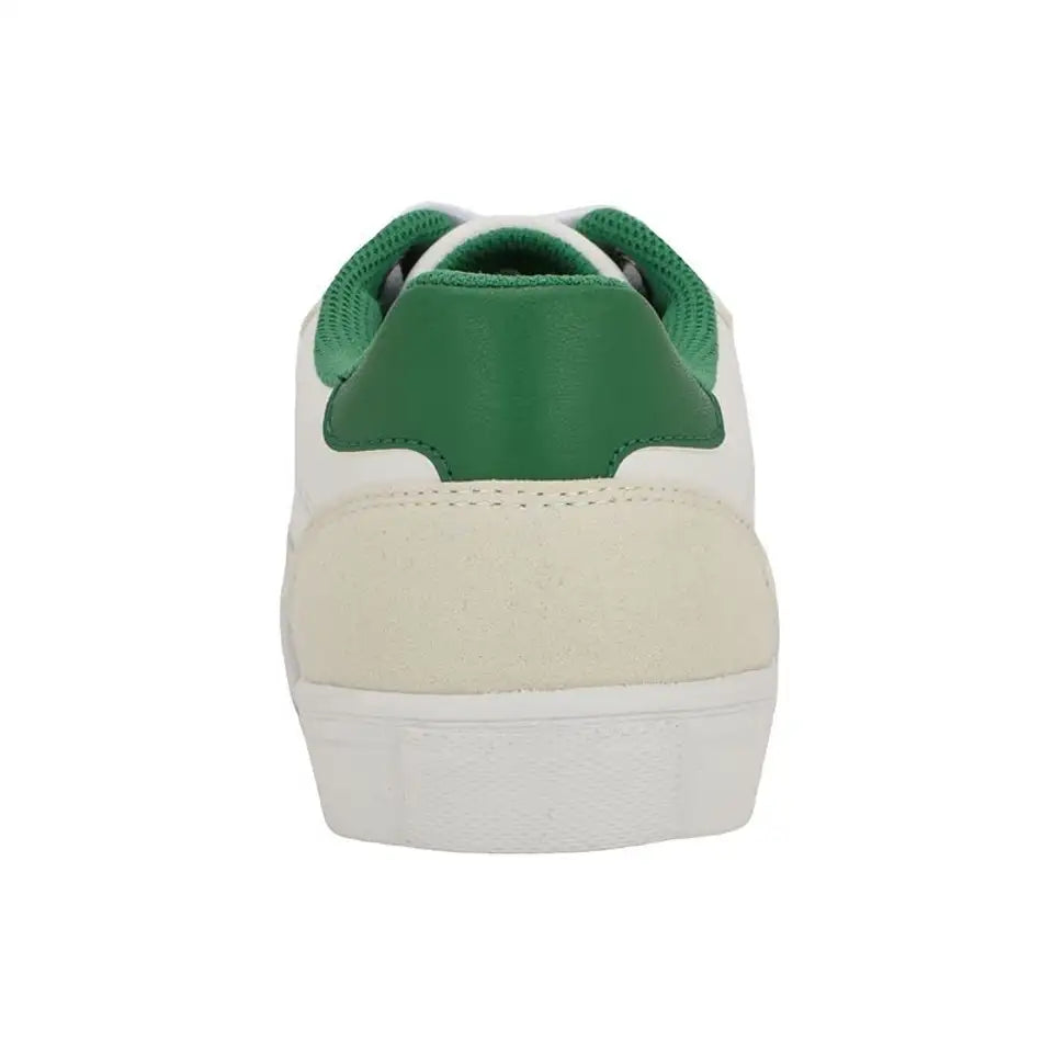 Tommy Hilfiger women's shoes