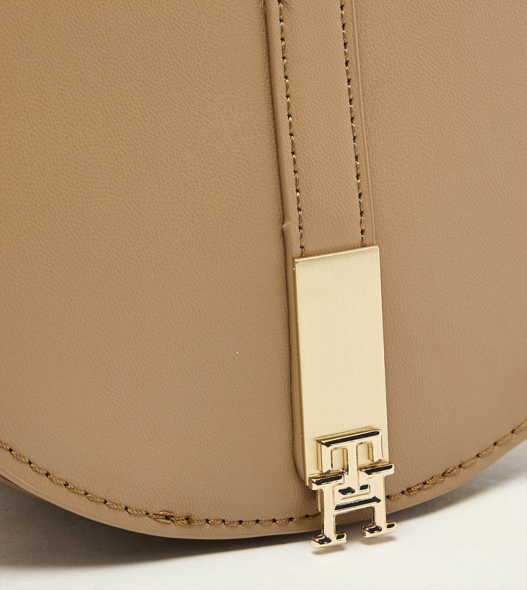 Tommy jeans Heritage Chain Strap Crossbody bag