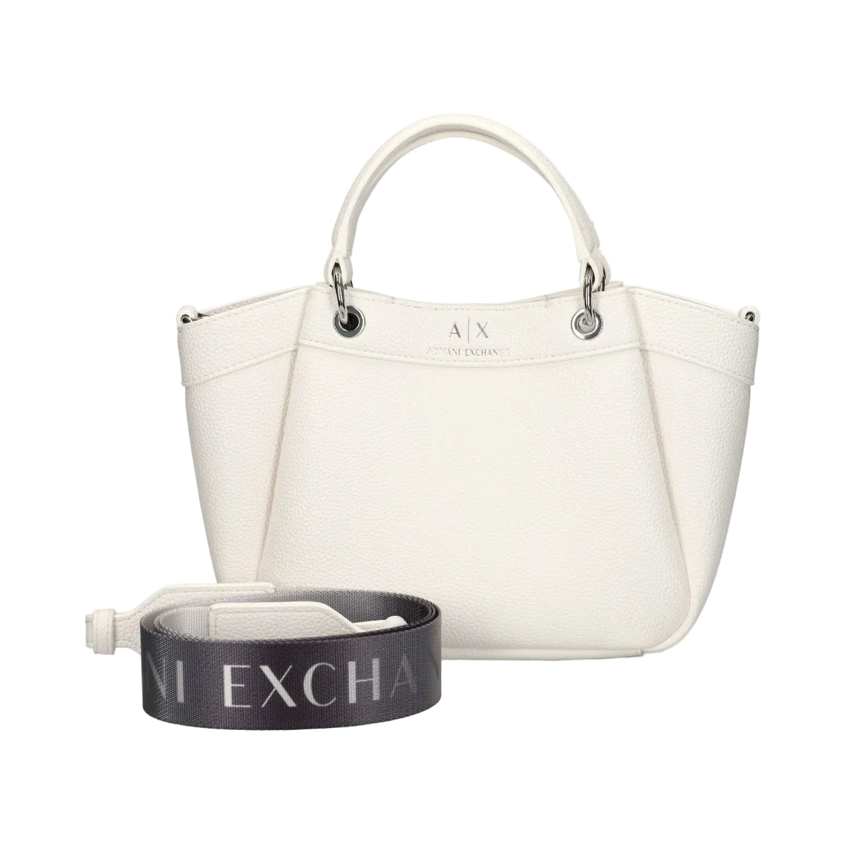 ARMANI EXCHANGE (A|X)WAVE SHOPPING Women Bag