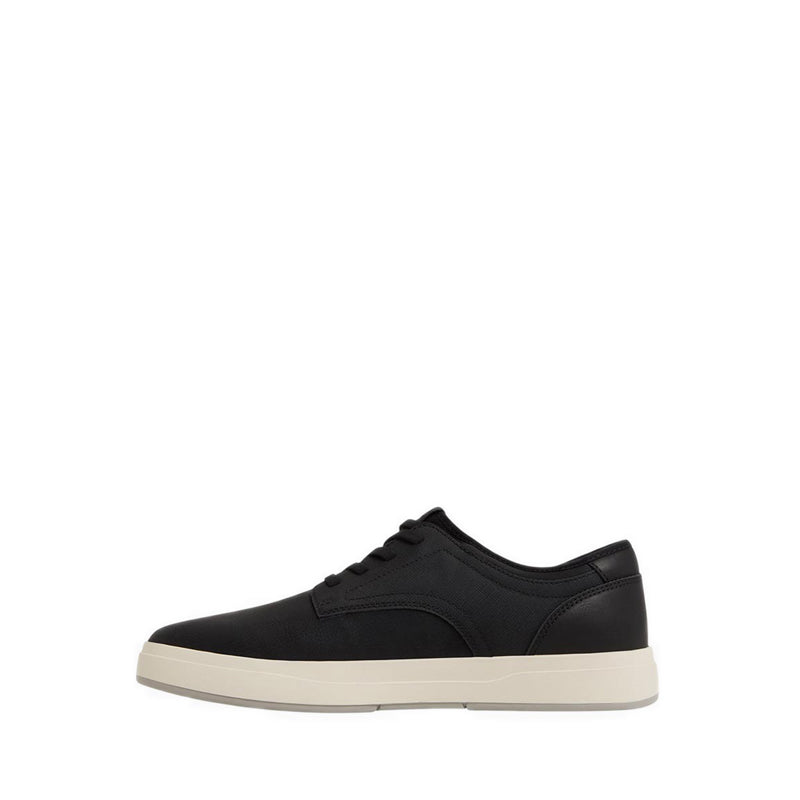 Aldo Ardenn men shoes