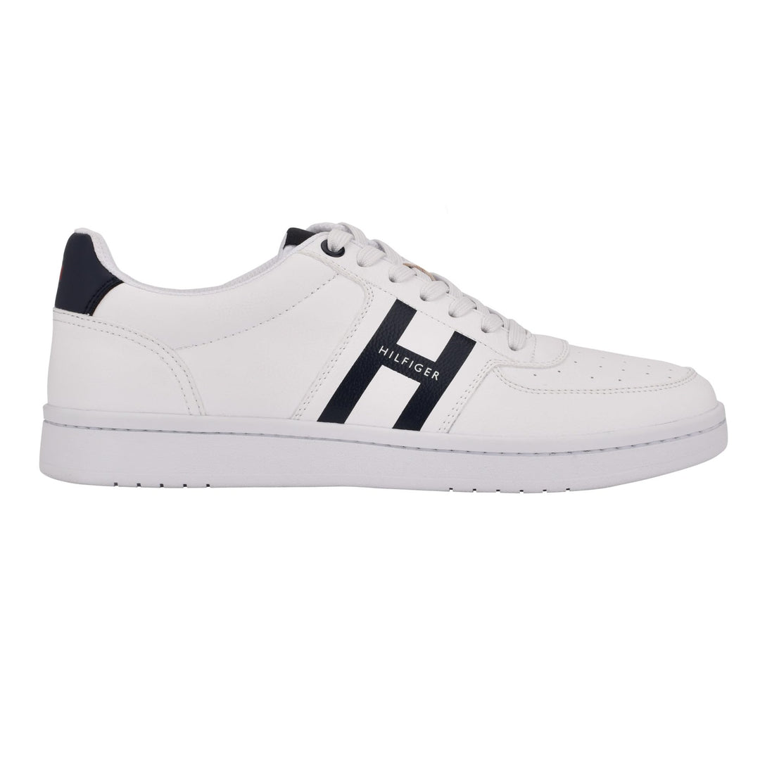 Tommy hilfiger Lason shoes men