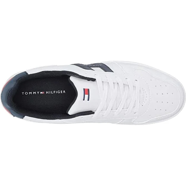 Tommy Hilfiger Premium Casual Urban Sneakers